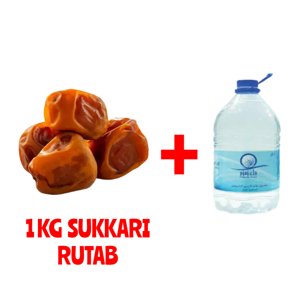 1.png