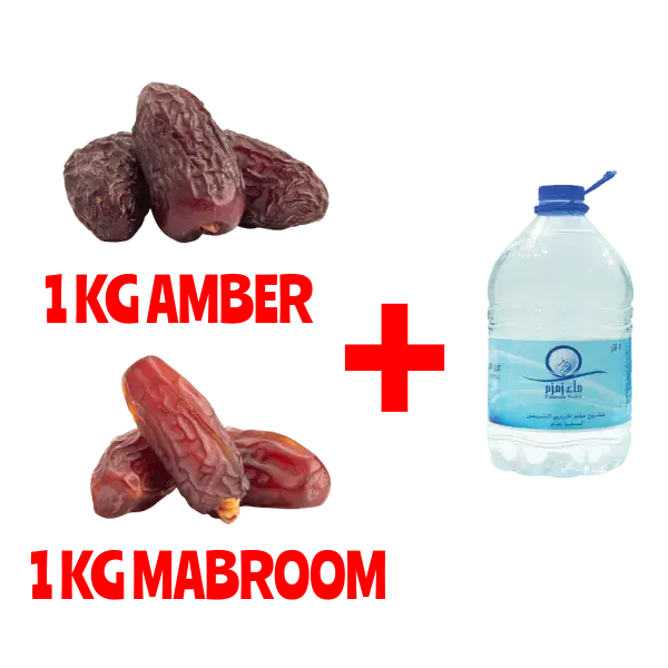 12-1.png