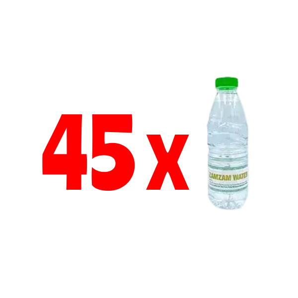 19.png