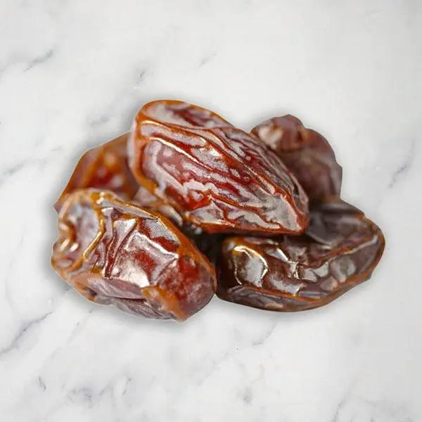 These varieties are often appreciated for their rich sweetness and soft texture. They work well as snacks, in smoothies or chopped into breakfast bowls.
