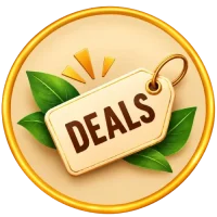 al-nabawai-dates-deals