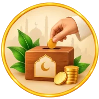 al-nabawai-donations