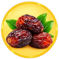 dates-deals