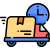 express-delivery